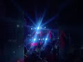 Diwali viral shorts video #moharipur maa Laxmi bidai video#virakshorts