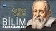 Galileo'nun Bilimsel Devrimdeki Rolü ile ilgili video