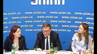 Литва готова взять на бесплатное обучение 40 бакалавров Украины Литва готова взять на бесплатное обучение 40 бакалавров Украины