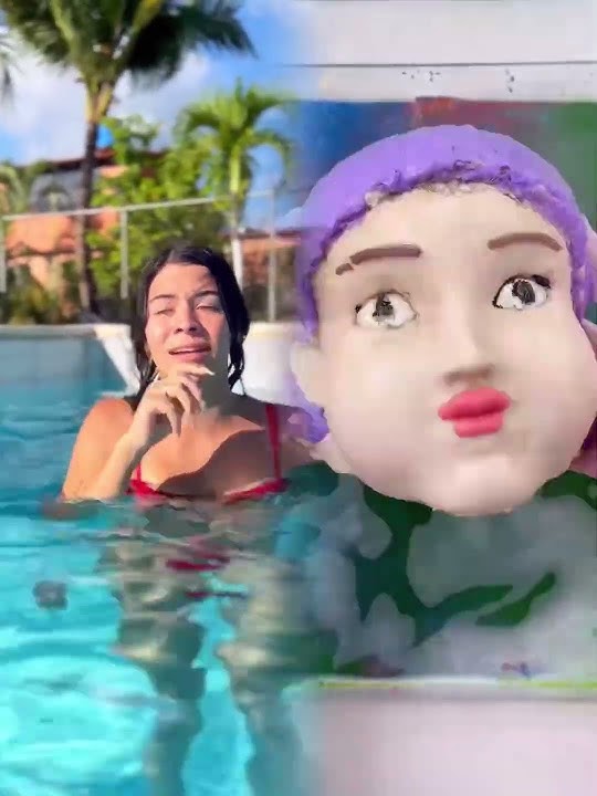 #funny #funnyvideos #fyp #pov #foryoupage #fypシ#foryou #viral #tiktok #blowthisup #actingclass2