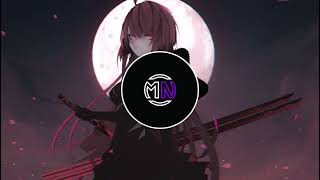 2 Phut Hon Phao Kaiz Remix