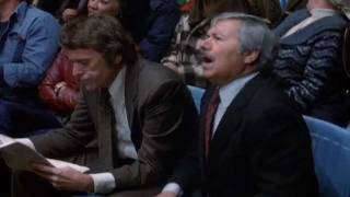 Final Roundhulkout 2