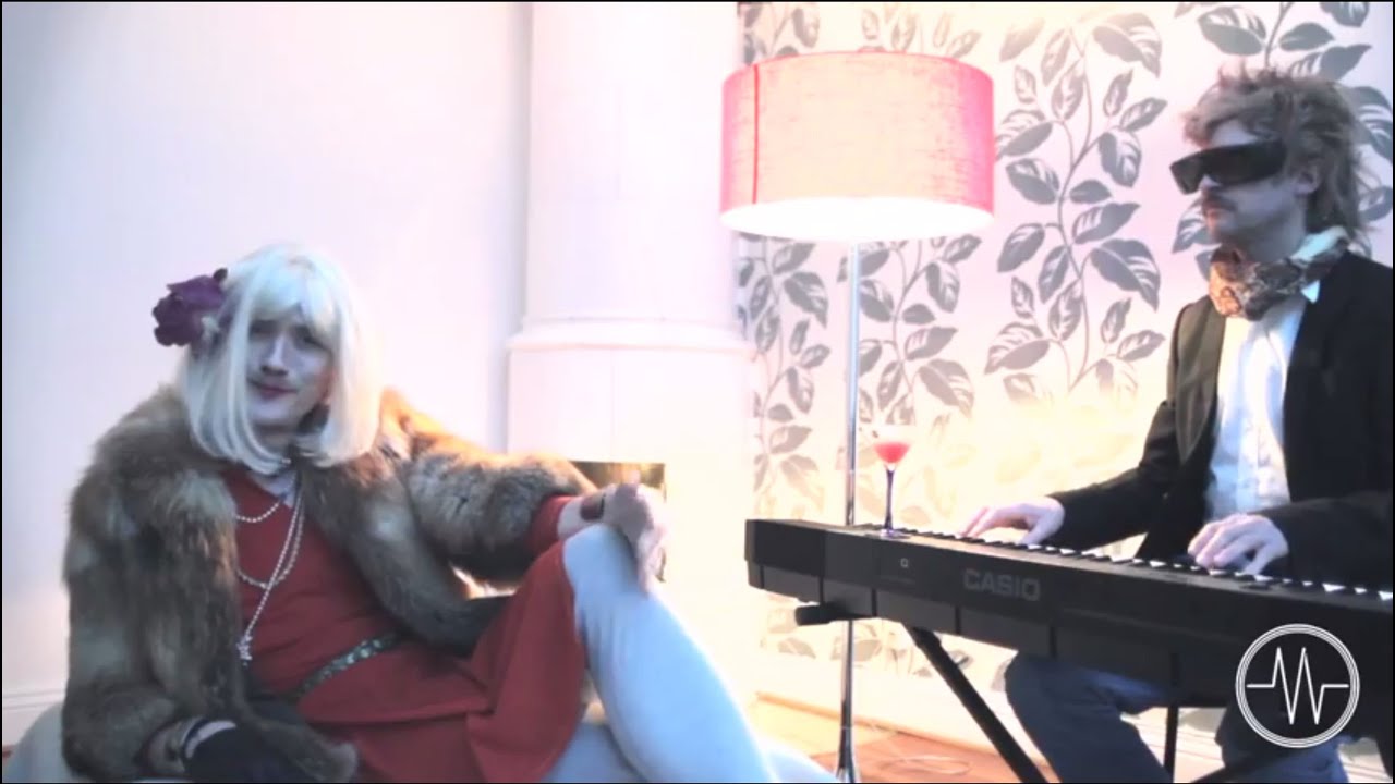 Nordic Vibrations 2013 | A Tribute.