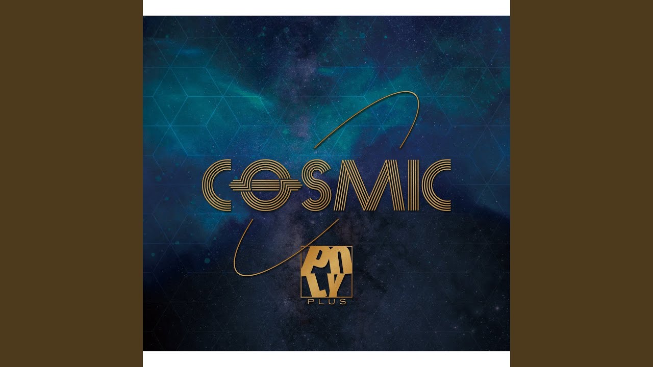 Watch purple view on YouTube Watch purple view on YouTube