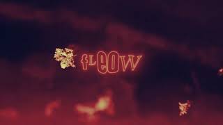 Lost In The Abyss - Amv Fleow