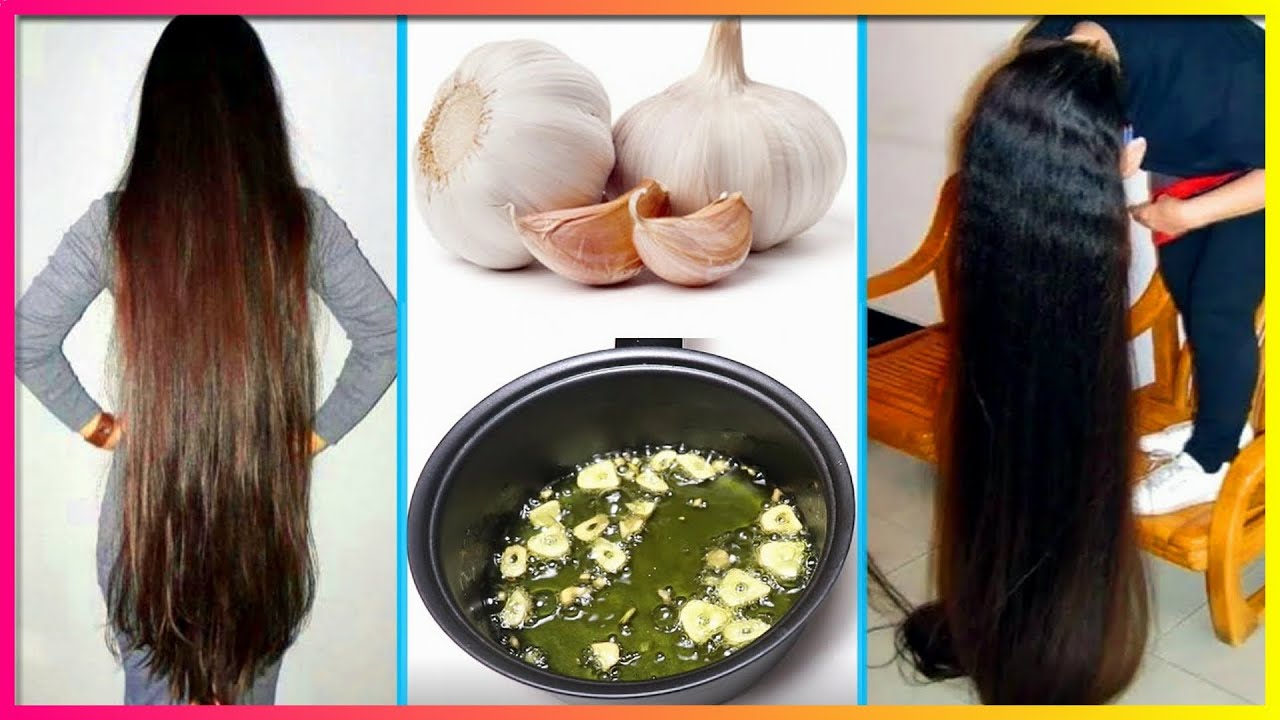 surprising-natural-oil-to-make-hair-faster-longer-and-thicker-super