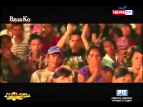 Bayan Ko   Episode 3