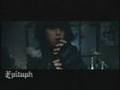 Not Good Enough for Truth in Cliche - Escape The Fate