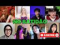 NO BATIDAO No Batidão 🎵 No Batidao Viral 2026 - Who Sang It Better (Battle/Cover) 🔥 #trending #viral