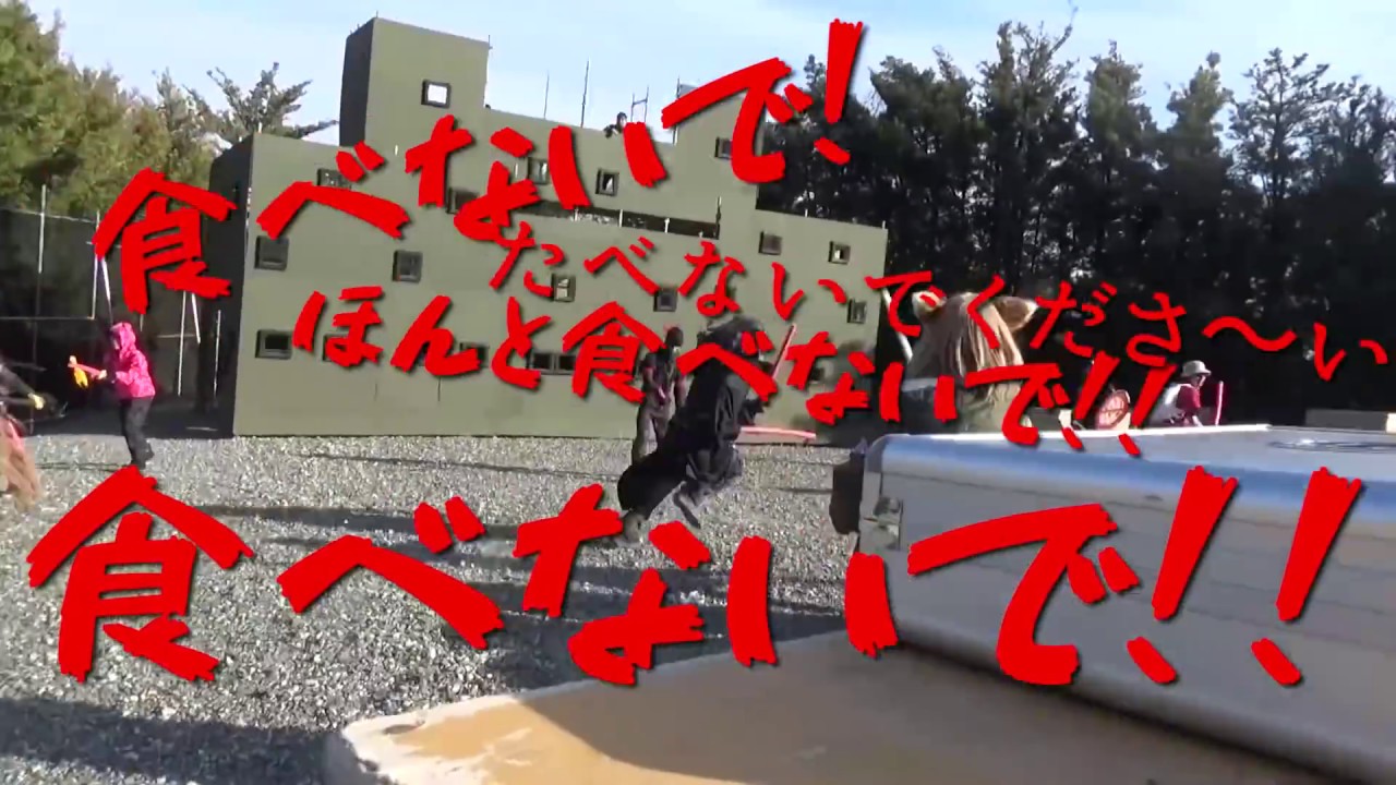 異色装備交流祭~異装祭~開幕【駄メサバ】#特別編【プレサバ】