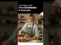 Vinos Perfectos para Platos Sencillos