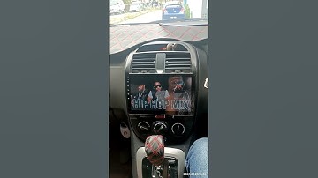 vescus android player exora