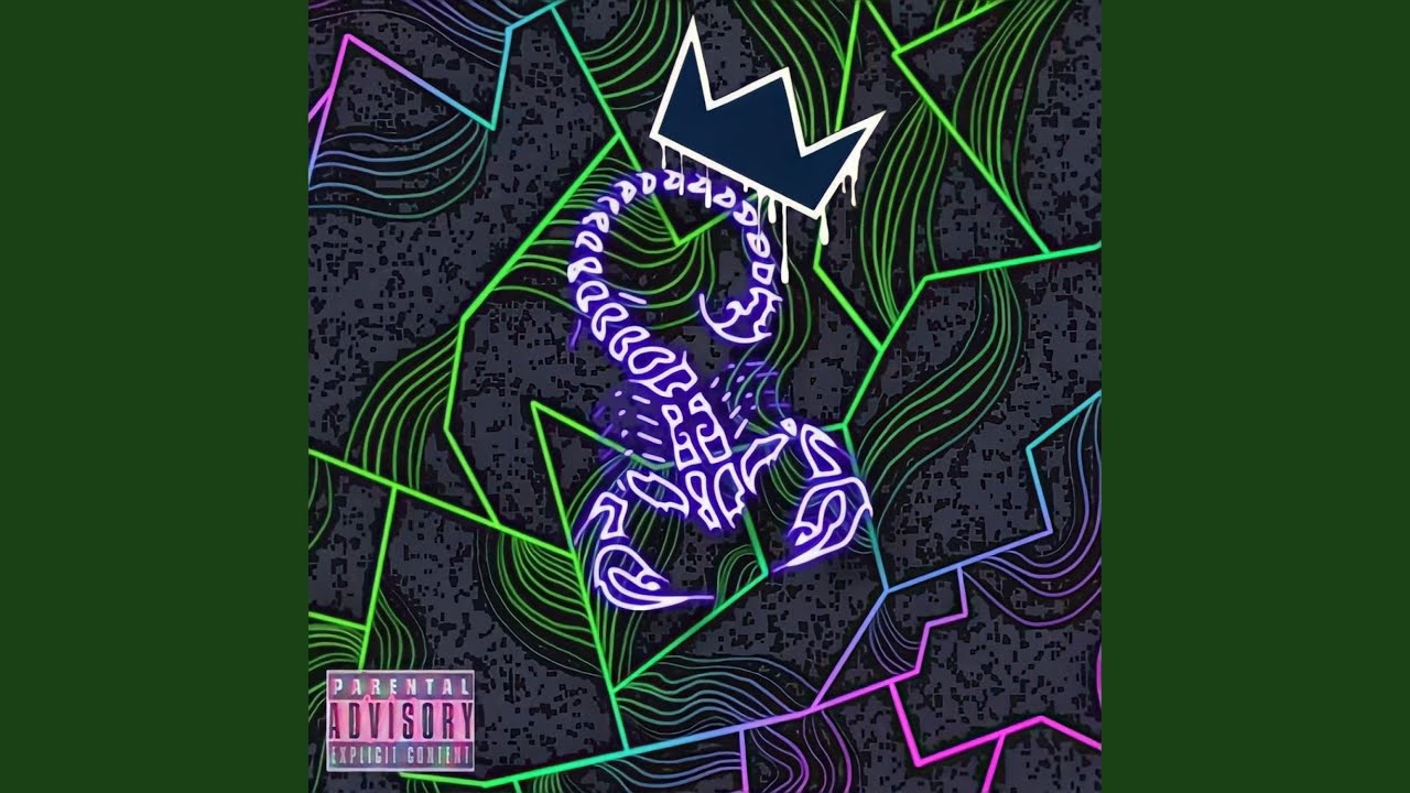 Watch Trip on YouTube Watch Trip on YouTube