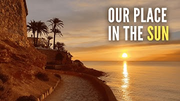 Torrevieja, Costa Blanca, Spain – Family Life, Beaches & Sunshine