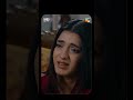 Zeeniya Ke Jhooti Mohabbat..!! #shorts #hadd #humtv