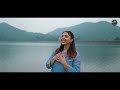 Humare Sath Shree Raghunath - Ram ji Bhajan | Maanya Arora Mp3 Song