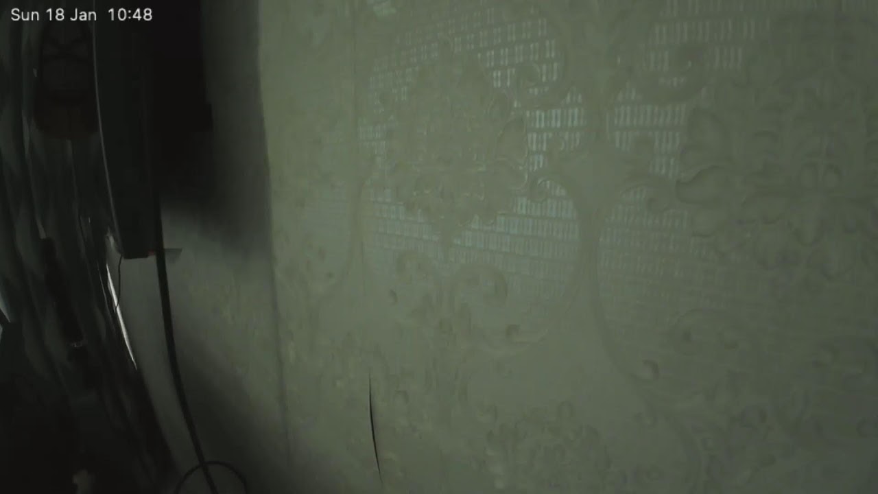 sup bro 18 jan 2025 part 1