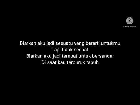 Dhyo Haw - Ada Aku disini (Cover Pop Punk)