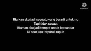 Green Duck Devil - Ada Aku Disini (Pop Punk Version) (Lirik)