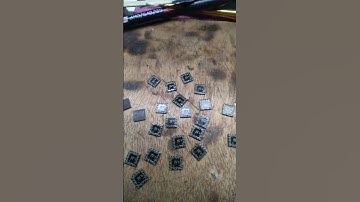 CPU CPU       SC6531E #subscribe #dng #electronics #mychannel