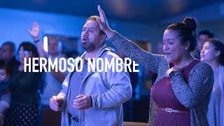 Hermoso Nombre