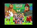 Youtube Thumbnail title