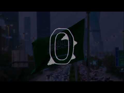 شيلة ريمكس من اقوا شيلات سعودي تفحيط سعودية قطر مشاهير لايك شيلات   