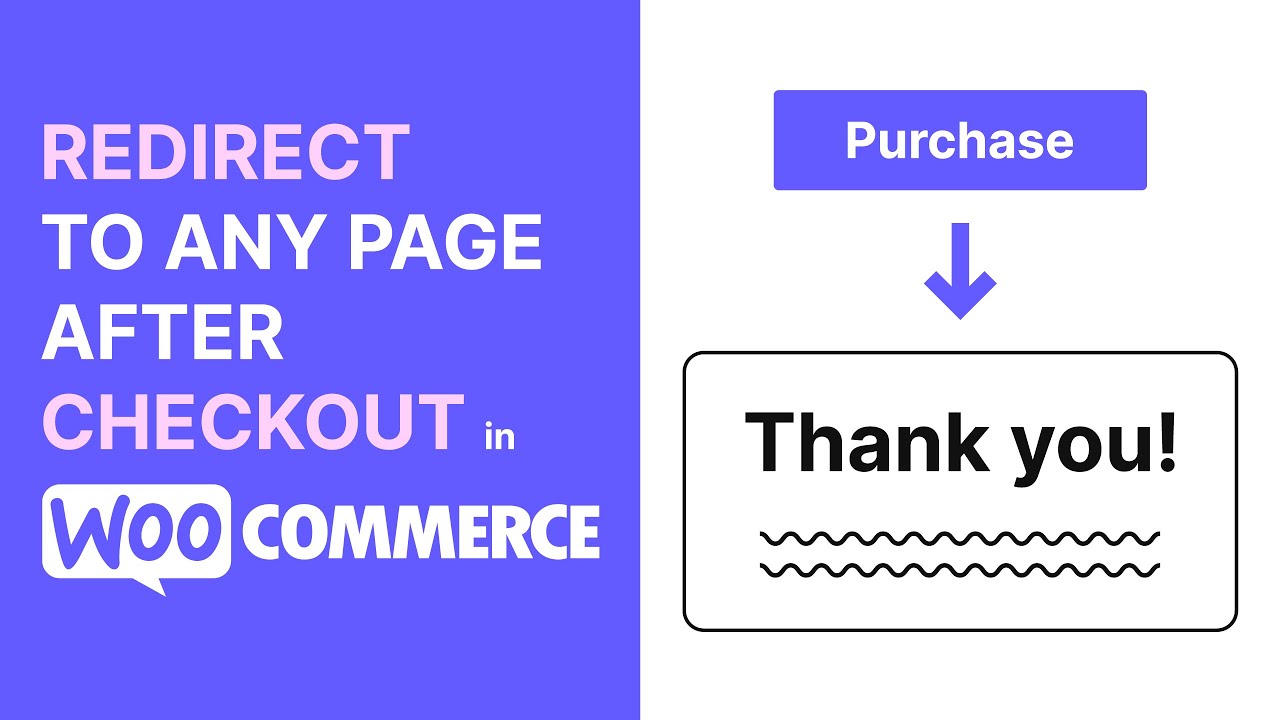 WooCommerce Direct Checkout - Faster Purchasing For Better