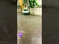 bahut jyada ice gir raha hai barish mein #love #viral