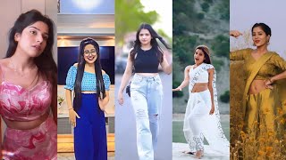 Latest Viral Reels Videos 17 July