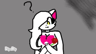 Fangle or Springlepart 3