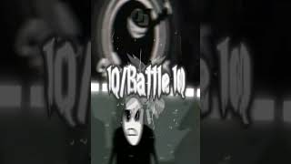 Mr.Freeman vs Cartoon Cat and Frend From The Void
