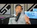 Do Other People's Opinions Control Your Decisions? | Shaun T | Trust and Believe