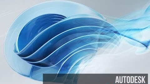 Autodesk ReCap Photo