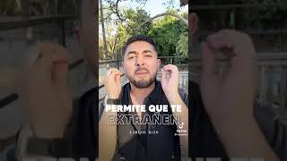 4 De Febrero De 2023