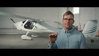 Fujifilm: [B2B] Aerial Mapping Project with GFX100 IR By Z-Air in Canada