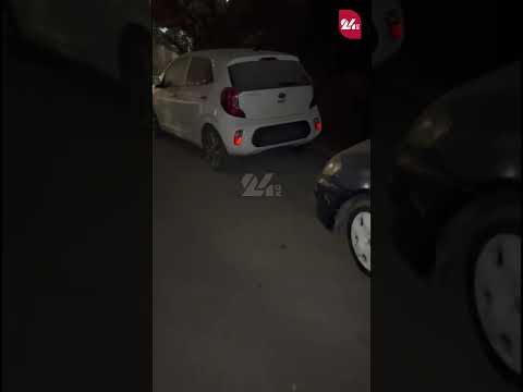 YouTube видео