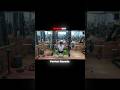 How To Do Perfect Squats рџЏ пёЏ Step By Step Tutorial How To Do Perfect Squats рџЏ пёЏ Step By Step Tutorial