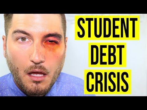 The Student Loan