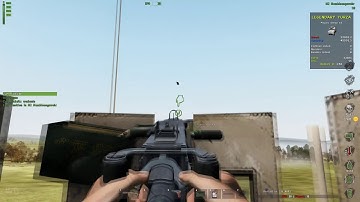 DayZ Epoch PVP Compilation #13