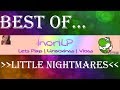 Best of inorilplittle nightmarespromo aktion 2017 best of you tube