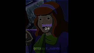 Part I Roman Bridger Vs Mystery Incorporated