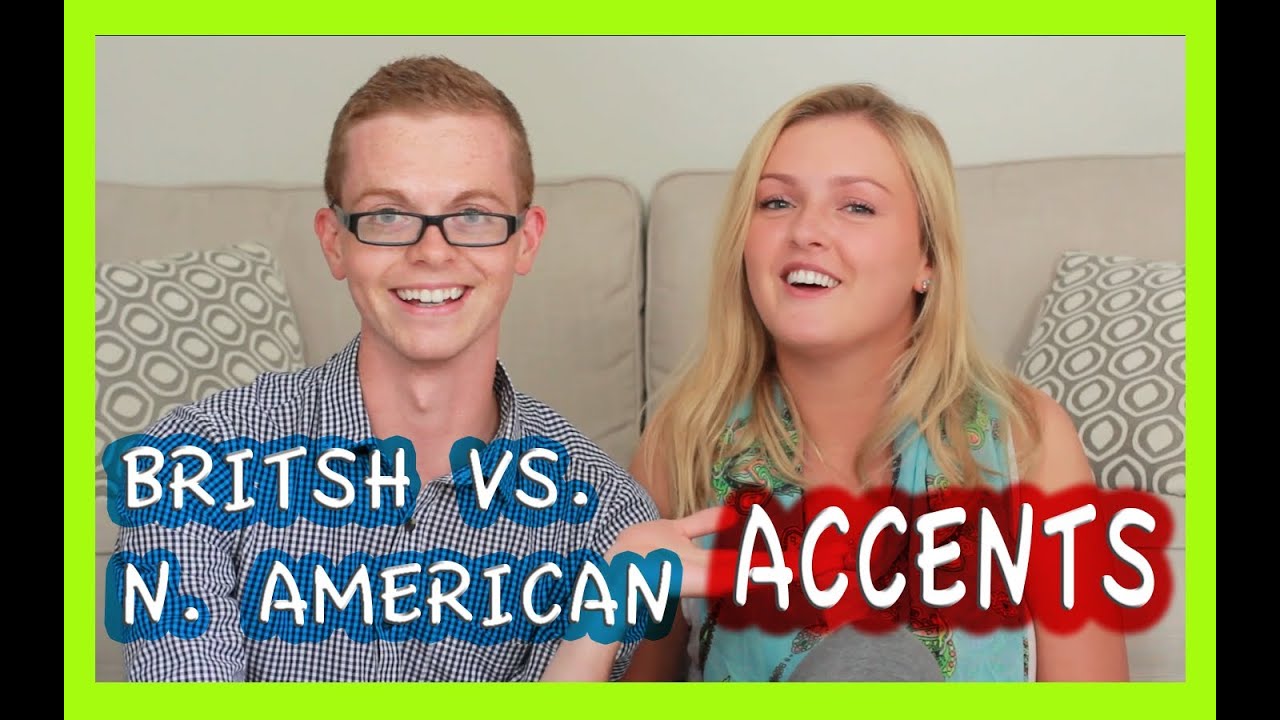 英語の訛りが気になる方へ 国ごとの英語のアクセントの違いを比較 留学ブログ