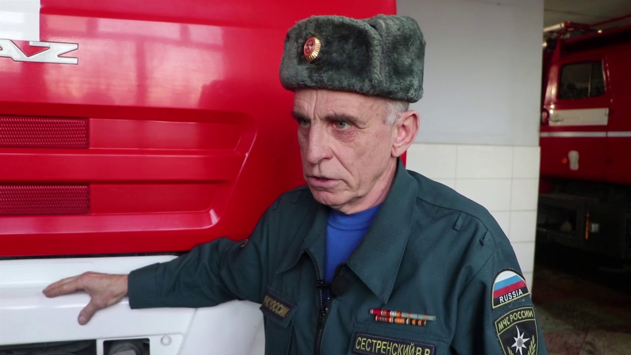 Водитель пожарного автомобиля зарплата Водитель пожарного автомобиля зарплата