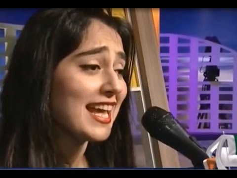 O Haseena Zulfonwali by Khalid Baig  Ayesha Jahanzaib Pak singers