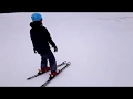 Спуск Захаровы Ski Center Vitanova