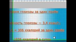 Тренажёрный зал для начинающих. Питание. ЦНС. Тренажёрный зал для начинающих. Питание. ЦНС.