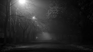 After Dark 👀 Mysterious and Strange Dark Ambient Music