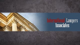 ILA : Экспертные юристы в Италии: экстрадиция, уголовное право и наркоторговля, юридическая защита