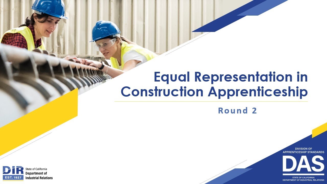 ERICA Round 2 Grant Informational Teleconference